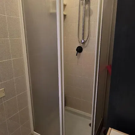 Casa Erminia