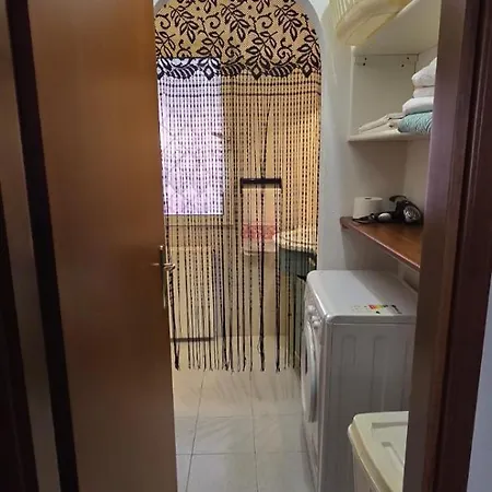 Casa Erminia *