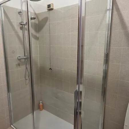 Casa Erminia 奧爾比亞