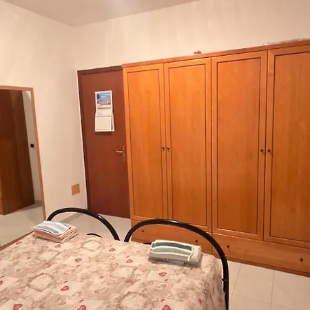 Ferienhaus Casa Erminia *